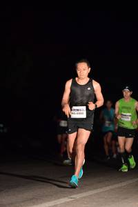 BIB: 41000
                            <button type="button" onclick="openModal(8151961)" class="btn btn-primary btn-sm float-right btn-popup" data-toggle="modal" data-target=".modal-high-quality">
                        <i class="fas fa-shopping-cart"></i> Add to Cart
                    </button>
                                            <button type="button" onclick="isThisMe(8151961, true)" class="btn btn-success btn-sm float-right btn-popup btn-isme hidden" data-toggle="tooltip" data-placement="bottom" title="นี่คือรูปของคุณใช่ไหม คลิกที่นี่เพื่อเอาเข้าอัลบั้ม">
                        <i class="fas fa-plus"></i> Add to album
                    </button>
                    <button type="button" onclick="isThisMe(8151961, false)" class="btn btn-warning btn-sm float-right btn-popup btn-isnotme hidden">
                        <i class="fas fa-ban"></i> Remove from album
                    </button>