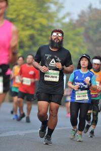 BIB: 26010, 27616
                            <button type="button" onclick="openModal(7546840)" class="btn btn-primary btn-sm float-right btn-popup" data-toggle="modal" data-target=".modal-high-quality">
                        <i class="fas fa-shopping-cart"></i> Add to Cart
                    </button>
                                            <button type="button" onclick="isThisMe(7546840, true)" class="btn btn-success btn-sm float-right btn-popup btn-isme hidden" data-toggle="tooltip" data-placement="bottom" title="นี่คือรูปของคุณใช่ไหม คลิกที่นี่เพื่อเอาเข้าอัลบั้ม">
                        <i class="fas fa-plus"></i> Add to album
                    </button>
                    <button type="button" onclick="isThisMe(7546840, false)" class="btn btn-warning btn-sm float-right btn-popup btn-isnotme hidden">
                        <i class="fas fa-ban"></i> Remove from album
                    </button>