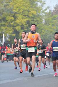 BIB: 
                            <button type="button" onclick="openModal(7653086)" class="btn btn-primary btn-sm float-right btn-popup" data-toggle="modal" data-target=".modal-high-quality">
                        <i class="fas fa-shopping-cart"></i> Add to Cart
                    </button>
                                            <button type="button" onclick="isThisMe(7653086, true)" class="btn btn-success btn-sm float-right btn-popup btn-isme hidden" data-toggle="tooltip" data-placement="bottom" title="นี่คือรูปของคุณใช่ไหม คลิกที่นี่เพื่อเอาเข้าอัลบั้ม">
                        <i class="fas fa-plus"></i> Add to album
                    </button>
                    <button type="button" onclick="isThisMe(7653086, false)" class="btn btn-warning btn-sm float-right btn-popup btn-isnotme hidden">
                        <i class="fas fa-ban"></i> Remove from album
                    </button>