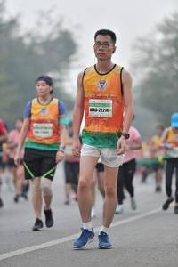 BIB: 22214
                            <button type="button" onclick="openModal(7671148)" class="btn btn-primary btn-sm float-right btn-popup" data-toggle="modal" data-target=".modal-high-quality">
                        <i class="fas fa-shopping-cart"></i> Add to Cart
                    </button>
                                            <button type="button" onclick="isThisMe(7671148, true)" class="btn btn-success btn-sm float-right btn-popup btn-isme hidden" data-toggle="tooltip" data-placement="bottom" title="นี่คือรูปของคุณใช่ไหม คลิกที่นี่เพื่อเอาเข้าอัลบั้ม">
                        <i class="fas fa-plus"></i> Add to album
                    </button>
                    <button type="button" onclick="isThisMe(7671148, false)" class="btn btn-warning btn-sm float-right btn-popup btn-isnotme hidden">
                        <i class="fas fa-ban"></i> Remove from album
                    </button>