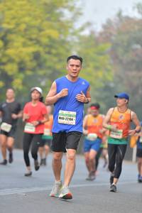 BIB: 22194
                            <button type="button" onclick="openModal(7597703)" class="btn btn-primary btn-sm float-right btn-popup" data-toggle="modal" data-target=".modal-high-quality">
                        <i class="fas fa-shopping-cart"></i> Add to Cart
                    </button>
                                            <button type="button" onclick="isThisMe(7597703, true)" class="btn btn-success btn-sm float-right btn-popup btn-isme hidden" data-toggle="tooltip" data-placement="bottom" title="นี่คือรูปของคุณใช่ไหม คลิกที่นี่เพื่อเอาเข้าอัลบั้ม">
                        <i class="fas fa-plus"></i> Add to album
                    </button>
                    <button type="button" onclick="isThisMe(7597703, false)" class="btn btn-warning btn-sm float-right btn-popup btn-isnotme hidden">
                        <i class="fas fa-ban"></i> Remove from album
                    </button>