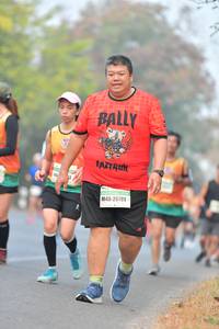 BIB: 26781
                            <button type="button" onclick="openModal(7542155)" class="btn btn-primary btn-sm float-right btn-popup" data-toggle="modal" data-target=".modal-high-quality">
                        <i class="fas fa-shopping-cart"></i> Add to Cart
                    </button>
                                            <button type="button" onclick="isThisMe(7542155, true)" class="btn btn-success btn-sm float-right btn-popup btn-isme hidden" data-toggle="tooltip" data-placement="bottom" title="นี่คือรูปของคุณใช่ไหม คลิกที่นี่เพื่อเอาเข้าอัลบั้ม">
                        <i class="fas fa-plus"></i> Add to album
                    </button>
                    <button type="button" onclick="isThisMe(7542155, false)" class="btn btn-warning btn-sm float-right btn-popup btn-isnotme hidden">
                        <i class="fas fa-ban"></i> Remove from album
                    </button>