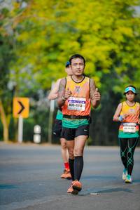BIB: 41113
                            <button type="button" onclick="openModal(9775020)" class="btn btn-primary btn-sm float-right btn-popup" data-toggle="modal" data-target=".modal-high-quality">
                        <i class="fas fa-shopping-cart"></i> Add to Cart
                    </button>
                                            <button type="button" onclick="isThisMe(9775020, true)" class="btn btn-success btn-sm float-right btn-popup btn-isme hidden" data-toggle="tooltip" data-placement="bottom" title="นี่คือรูปของคุณใช่ไหม คลิกที่นี่เพื่อเอาเข้าอัลบั้ม">
                        <i class="fas fa-plus"></i> Add to album
                    </button>
                    <button type="button" onclick="isThisMe(9775020, false)" class="btn btn-warning btn-sm float-right btn-popup btn-isnotme hidden">
                        <i class="fas fa-ban"></i> Remove from album
                    </button>