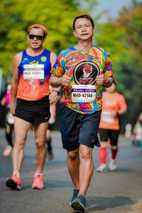 BIB: 47900, 42144
                            <button type="button" onclick="openModal(9778391)" class="btn btn-primary btn-sm float-right btn-popup" data-toggle="modal" data-target=".modal-high-quality">
                        <i class="fas fa-shopping-cart"></i> Add to Cart
                    </button>
                                            <button type="button" onclick="isThisMe(9778391, true)" class="btn btn-success btn-sm float-right btn-popup btn-isme hidden" data-toggle="tooltip" data-placement="bottom" title="นี่คือรูปของคุณใช่ไหม คลิกที่นี่เพื่อเอาเข้าอัลบั้ม">
                        <i class="fas fa-plus"></i> Add to album
                    </button>
                    <button type="button" onclick="isThisMe(9778391, false)" class="btn btn-warning btn-sm float-right btn-popup btn-isnotme hidden">
                        <i class="fas fa-ban"></i> Remove from album
                    </button>