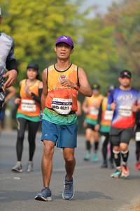 BIB: 46217
                            <button type="button" onclick="openModal(7307942)" class="btn btn-primary btn-sm float-right btn-popup" data-toggle="modal" data-target=".modal-high-quality">
                        <i class="fas fa-shopping-cart"></i> Add to Cart
                    </button>
                                            <button type="button" onclick="isThisMe(7307942, true)" class="btn btn-success btn-sm float-right btn-popup btn-isme hidden" data-toggle="tooltip" data-placement="bottom" title="นี่คือรูปของคุณใช่ไหม คลิกที่นี่เพื่อเอาเข้าอัลบั้ม">
                        <i class="fas fa-plus"></i> Add to album
                    </button>
                    <button type="button" onclick="isThisMe(7307942, false)" class="btn btn-warning btn-sm float-right btn-popup btn-isnotme hidden">
                        <i class="fas fa-ban"></i> Remove from album
                    </button>