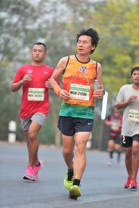 BIB: 21284, 26263
                            <button type="button" onclick="openModal(7576115)" class="btn btn-primary btn-sm float-right btn-popup" data-toggle="modal" data-target=".modal-high-quality">
                        <i class="fas fa-shopping-cart"></i> Add to Cart
                    </button>
                                            <button type="button" onclick="isThisMe(7576115, true)" class="btn btn-success btn-sm float-right btn-popup btn-isme hidden" data-toggle="tooltip" data-placement="bottom" title="นี่คือรูปของคุณใช่ไหม คลิกที่นี่เพื่อเอาเข้าอัลบั้ม">
                        <i class="fas fa-plus"></i> Add to album
                    </button>
                    <button type="button" onclick="isThisMe(7576115, false)" class="btn btn-warning btn-sm float-right btn-popup btn-isnotme hidden">
                        <i class="fas fa-ban"></i> Remove from album
                    </button>