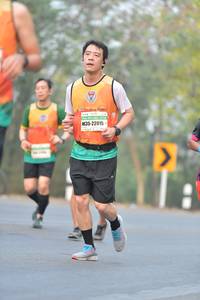 BIB: 22015
                            <button type="button" onclick="openModal(7540960)" class="btn btn-primary btn-sm float-right btn-popup" data-toggle="modal" data-target=".modal-high-quality">
                        <i class="fas fa-shopping-cart"></i> Add to Cart
                    </button>
                                            <button type="button" onclick="isThisMe(7540960, true)" class="btn btn-success btn-sm float-right btn-popup btn-isme hidden" data-toggle="tooltip" data-placement="bottom" title="นี่คือรูปของคุณใช่ไหม คลิกที่นี่เพื่อเอาเข้าอัลบั้ม">
                        <i class="fas fa-plus"></i> Add to album
                    </button>
                    <button type="button" onclick="isThisMe(7540960, false)" class="btn btn-warning btn-sm float-right btn-popup btn-isnotme hidden">
                        <i class="fas fa-ban"></i> Remove from album
                    </button>