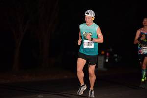 BIB: 45972
                            <button type="button" onclick="openModal(8150693)" class="btn btn-primary btn-sm float-right btn-popup" data-toggle="modal" data-target=".modal-high-quality">
                        <i class="fas fa-shopping-cart"></i> Add to Cart
                    </button>
                                            <button type="button" onclick="isThisMe(8150693, true)" class="btn btn-success btn-sm float-right btn-popup btn-isme hidden" data-toggle="tooltip" data-placement="bottom" title="นี่คือรูปของคุณใช่ไหม คลิกที่นี่เพื่อเอาเข้าอัลบั้ม">
                        <i class="fas fa-plus"></i> Add to album
                    </button>
                    <button type="button" onclick="isThisMe(8150693, false)" class="btn btn-warning btn-sm float-right btn-popup btn-isnotme hidden">
                        <i class="fas fa-ban"></i> Remove from album
                    </button>