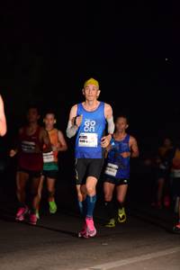 BIB: 404
                            <button type="button" onclick="openModal(8154600)" class="btn btn-primary btn-sm float-right btn-popup" data-toggle="modal" data-target=".modal-high-quality">
                        <i class="fas fa-shopping-cart"></i> Add to Cart
                    </button>
                                            <button type="button" onclick="isThisMe(8154600, true)" class="btn btn-success btn-sm float-right btn-popup btn-isme hidden" data-toggle="tooltip" data-placement="bottom" title="นี่คือรูปของคุณใช่ไหม คลิกที่นี่เพื่อเอาเข้าอัลบั้ม">
                        <i class="fas fa-plus"></i> Add to album
                    </button>
                    <button type="button" onclick="isThisMe(8154600, false)" class="btn btn-warning btn-sm float-right btn-popup btn-isnotme hidden">
                        <i class="fas fa-ban"></i> Remove from album
                    </button>