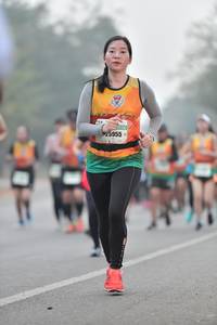 BIB: 25955
                            <button type="button" onclick="openModal(7669566)" class="btn btn-primary btn-sm float-right btn-popup" data-toggle="modal" data-target=".modal-high-quality">
                        <i class="fas fa-shopping-cart"></i> Add to Cart
                    </button>
                                            <button type="button" onclick="isThisMe(7669566, true)" class="btn btn-success btn-sm float-right btn-popup btn-isme hidden" data-toggle="tooltip" data-placement="bottom" title="นี่คือรูปของคุณใช่ไหม คลิกที่นี่เพื่อเอาเข้าอัลบั้ม">
                        <i class="fas fa-plus"></i> Add to album
                    </button>
                    <button type="button" onclick="isThisMe(7669566, false)" class="btn btn-warning btn-sm float-right btn-popup btn-isnotme hidden">
                        <i class="fas fa-ban"></i> Remove from album
                    </button>