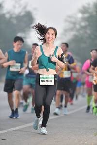 BIB: 25001
                            <button type="button" onclick="openModal(7744291)" class="btn btn-primary btn-sm float-right btn-popup" data-toggle="modal" data-target=".modal-high-quality">
                        <i class="fas fa-shopping-cart"></i> Add to Cart
                    </button>
                                            <button type="button" onclick="isThisMe(7744291, true)" class="btn btn-success btn-sm float-right btn-popup btn-isme hidden" data-toggle="tooltip" data-placement="bottom" title="นี่คือรูปของคุณใช่ไหม คลิกที่นี่เพื่อเอาเข้าอัลบั้ม">
                        <i class="fas fa-plus"></i> Add to album
                    </button>
                    <button type="button" onclick="isThisMe(7744291, false)" class="btn btn-warning btn-sm float-right btn-popup btn-isnotme hidden">
                        <i class="fas fa-ban"></i> Remove from album
                    </button>