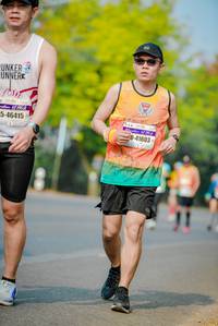 BIB: 46415, 41603
                            <button type="button" onclick="openModal(9773803)" class="btn btn-primary btn-sm float-right btn-popup" data-toggle="modal" data-target=".modal-high-quality">
                        <i class="fas fa-shopping-cart"></i> Add to Cart
                    </button>
                                            <button type="button" onclick="isThisMe(9773803, true)" class="btn btn-success btn-sm float-right btn-popup btn-isme hidden" data-toggle="tooltip" data-placement="bottom" title="นี่คือรูปของคุณใช่ไหม คลิกที่นี่เพื่อเอาเข้าอัลบั้ม">
                        <i class="fas fa-plus"></i> Add to album
                    </button>
                    <button type="button" onclick="isThisMe(9773803, false)" class="btn btn-warning btn-sm float-right btn-popup btn-isnotme hidden">
                        <i class="fas fa-ban"></i> Remove from album
                    </button>