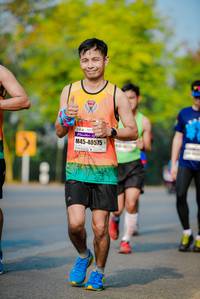 BIB: 40575
                            <button type="button" onclick="openModal(9778252)" class="btn btn-primary btn-sm float-right btn-popup" data-toggle="modal" data-target=".modal-high-quality">
                        <i class="fas fa-shopping-cart"></i> Add to Cart
                    </button>
                                            <button type="button" onclick="isThisMe(9778252, true)" class="btn btn-success btn-sm float-right btn-popup btn-isme hidden" data-toggle="tooltip" data-placement="bottom" title="นี่คือรูปของคุณใช่ไหม คลิกที่นี่เพื่อเอาเข้าอัลบั้ม">
                        <i class="fas fa-plus"></i> Add to album
                    </button>
                    <button type="button" onclick="isThisMe(9778252, false)" class="btn btn-warning btn-sm float-right btn-popup btn-isnotme hidden">
                        <i class="fas fa-ban"></i> Remove from album
                    </button>