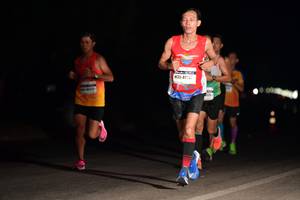 BIB: 
                            <button type="button" onclick="openModal(8141828)" class="btn btn-primary btn-sm float-right btn-popup" data-toggle="modal" data-target=".modal-high-quality">
                        <i class="fas fa-shopping-cart"></i> Add to Cart
                    </button>
                                            <button type="button" onclick="isThisMe(8141828, true)" class="btn btn-success btn-sm float-right btn-popup btn-isme hidden" data-toggle="tooltip" data-placement="bottom" title="นี่คือรูปของคุณใช่ไหม คลิกที่นี่เพื่อเอาเข้าอัลบั้ม">
                        <i class="fas fa-plus"></i> Add to album
                    </button>
                    <button type="button" onclick="isThisMe(8141828, false)" class="btn btn-warning btn-sm float-right btn-popup btn-isnotme hidden">
                        <i class="fas fa-ban"></i> Remove from album
                    </button>