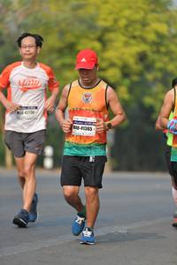 BIB: 42736, 41365
                            <button type="button" onclick="openModal(7306079)" class="btn btn-primary btn-sm float-right btn-popup" data-toggle="modal" data-target=".modal-high-quality">
                        <i class="fas fa-shopping-cart"></i> Add to Cart
                    </button>
                                            <button type="button" onclick="isThisMe(7306079, true)" class="btn btn-success btn-sm float-right btn-popup btn-isme hidden" data-toggle="tooltip" data-placement="bottom" title="นี่คือรูปของคุณใช่ไหม คลิกที่นี่เพื่อเอาเข้าอัลบั้ม">
                        <i class="fas fa-plus"></i> Add to album
                    </button>
                    <button type="button" onclick="isThisMe(7306079, false)" class="btn btn-warning btn-sm float-right btn-popup btn-isnotme hidden">
                        <i class="fas fa-ban"></i> Remove from album
                    </button>