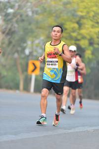 BIB: 48135
                            <button type="button" onclick="openModal(7536791)" class="btn btn-primary btn-sm float-right btn-popup" data-toggle="modal" data-target=".modal-high-quality">
                        <i class="fas fa-shopping-cart"></i> Add to Cart
                    </button>
                                            <button type="button" onclick="isThisMe(7536791, true)" class="btn btn-success btn-sm float-right btn-popup btn-isme hidden" data-toggle="tooltip" data-placement="bottom" title="นี่คือรูปของคุณใช่ไหม คลิกที่นี่เพื่อเอาเข้าอัลบั้ม">
                        <i class="fas fa-plus"></i> Add to album
                    </button>
                    <button type="button" onclick="isThisMe(7536791, false)" class="btn btn-warning btn-sm float-right btn-popup btn-isnotme hidden">
                        <i class="fas fa-ban"></i> Remove from album
                    </button>