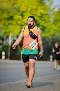 BIB: 22527
                            <button type="button" onclick="openModal(9783257)" class="btn btn-primary btn-sm float-right btn-popup" data-toggle="modal" data-target=".modal-high-quality">
                        <i class="fas fa-shopping-cart"></i> Add to Cart
                    </button>
                                            <button type="button" onclick="isThisMe(9783257, true)" class="btn btn-success btn-sm float-right btn-popup btn-isme hidden" data-toggle="tooltip" data-placement="bottom" title="นี่คือรูปของคุณใช่ไหม คลิกที่นี่เพื่อเอาเข้าอัลบั้ม">
                        <i class="fas fa-plus"></i> Add to album
                    </button>
                    <button type="button" onclick="isThisMe(9783257, false)" class="btn btn-warning btn-sm float-right btn-popup btn-isnotme hidden">
                        <i class="fas fa-ban"></i> Remove from album
                    </button>