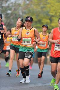 BIB: 21203, 409
                            <button type="button" onclick="openModal(7547253)" class="btn btn-primary btn-sm float-right btn-popup" data-toggle="modal" data-target=".modal-high-quality">
                        <i class="fas fa-shopping-cart"></i> Add to Cart
                    </button>
                                            <button type="button" onclick="isThisMe(7547253, true)" class="btn btn-success btn-sm float-right btn-popup btn-isme hidden" data-toggle="tooltip" data-placement="bottom" title="นี่คือรูปของคุณใช่ไหม คลิกที่นี่เพื่อเอาเข้าอัลบั้ม">
                        <i class="fas fa-plus"></i> Add to album
                    </button>
                    <button type="button" onclick="isThisMe(7547253, false)" class="btn btn-warning btn-sm float-right btn-popup btn-isnotme hidden">
                        <i class="fas fa-ban"></i> Remove from album
                    </button>