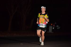 BIB: 2222, 47142
                            <button type="button" onclick="openModal(8150038)" class="btn btn-primary btn-sm float-right btn-popup" data-toggle="modal" data-target=".modal-high-quality">
                        <i class="fas fa-shopping-cart"></i> Add to Cart
                    </button>
                                            <button type="button" onclick="isThisMe(8150038, true)" class="btn btn-success btn-sm float-right btn-popup btn-isme hidden" data-toggle="tooltip" data-placement="bottom" title="นี่คือรูปของคุณใช่ไหม คลิกที่นี่เพื่อเอาเข้าอัลบั้ม">
                        <i class="fas fa-plus"></i> Add to album
                    </button>
                    <button type="button" onclick="isThisMe(8150038, false)" class="btn btn-warning btn-sm float-right btn-popup btn-isnotme hidden">
                        <i class="fas fa-ban"></i> Remove from album
                    </button>