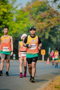 BIB: 41964
                            <button type="button" onclick="openModal(9779236)" class="btn btn-primary btn-sm float-right btn-popup" data-toggle="modal" data-target=".modal-high-quality">
                        <i class="fas fa-shopping-cart"></i> Add to Cart
                    </button>
                                            <button type="button" onclick="isThisMe(9779236, true)" class="btn btn-success btn-sm float-right btn-popup btn-isme hidden" data-toggle="tooltip" data-placement="bottom" title="นี่คือรูปของคุณใช่ไหม คลิกที่นี่เพื่อเอาเข้าอัลบั้ม">
                        <i class="fas fa-plus"></i> Add to album
                    </button>
                    <button type="button" onclick="isThisMe(9779236, false)" class="btn btn-warning btn-sm float-right btn-popup btn-isnotme hidden">
                        <i class="fas fa-ban"></i> Remove from album
                    </button>