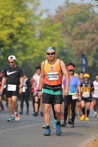 BIB: 42259
                            <button type="button" onclick="openModal(7302815)" class="btn btn-primary btn-sm float-right btn-popup" data-toggle="modal" data-target=".modal-high-quality">
                        <i class="fas fa-shopping-cart"></i> Add to Cart
                    </button>
                                            <button type="button" onclick="isThisMe(7302815, true)" class="btn btn-success btn-sm float-right btn-popup btn-isme hidden" data-toggle="tooltip" data-placement="bottom" title="นี่คือรูปของคุณใช่ไหม คลิกที่นี่เพื่อเอาเข้าอัลบั้ม">
                        <i class="fas fa-plus"></i> Add to album
                    </button>
                    <button type="button" onclick="isThisMe(7302815, false)" class="btn btn-warning btn-sm float-right btn-popup btn-isnotme hidden">
                        <i class="fas fa-ban"></i> Remove from album
                    </button>