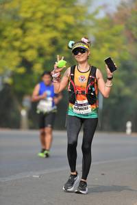 BIB: 540263
                            <button type="button" onclick="openModal(7303877)" class="btn btn-primary btn-sm float-right btn-popup" data-toggle="modal" data-target=".modal-high-quality">
                        <i class="fas fa-shopping-cart"></i> Add to Cart
                    </button>
                                            <button type="button" onclick="isThisMe(7303877, true)" class="btn btn-success btn-sm float-right btn-popup btn-isme hidden" data-toggle="tooltip" data-placement="bottom" title="นี่คือรูปของคุณใช่ไหม คลิกที่นี่เพื่อเอาเข้าอัลบั้ม">
                        <i class="fas fa-plus"></i> Add to album
                    </button>
                    <button type="button" onclick="isThisMe(7303877, false)" class="btn btn-warning btn-sm float-right btn-popup btn-isnotme hidden">
                        <i class="fas fa-ban"></i> Remove from album
                    </button>
