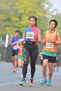 BIB: 25462, 21842
                            <button type="button" onclick="openModal(7537060)" class="btn btn-primary btn-sm float-right btn-popup" data-toggle="modal" data-target=".modal-high-quality">
                        <i class="fas fa-shopping-cart"></i> Add to Cart
                    </button>
                                            <button type="button" onclick="isThisMe(7537060, true)" class="btn btn-success btn-sm float-right btn-popup btn-isme hidden" data-toggle="tooltip" data-placement="bottom" title="นี่คือรูปของคุณใช่ไหม คลิกที่นี่เพื่อเอาเข้าอัลบั้ม">
                        <i class="fas fa-plus"></i> Add to album
                    </button>
                    <button type="button" onclick="isThisMe(7537060, false)" class="btn btn-warning btn-sm float-right btn-popup btn-isnotme hidden">
                        <i class="fas fa-ban"></i> Remove from album
                    </button>