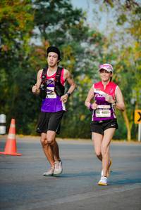 BIB: 061, 48511
                            <button type="button" onclick="openModal(9778480)" class="btn btn-primary btn-sm float-right btn-popup" data-toggle="modal" data-target=".modal-high-quality">
                        <i class="fas fa-shopping-cart"></i> Add to Cart
                    </button>
                                            <button type="button" onclick="isThisMe(9778480, true)" class="btn btn-success btn-sm float-right btn-popup btn-isme hidden" data-toggle="tooltip" data-placement="bottom" title="นี่คือรูปของคุณใช่ไหม คลิกที่นี่เพื่อเอาเข้าอัลบั้ม">
                        <i class="fas fa-plus"></i> Add to album
                    </button>
                    <button type="button" onclick="isThisMe(9778480, false)" class="btn btn-warning btn-sm float-right btn-popup btn-isnotme hidden">
                        <i class="fas fa-ban"></i> Remove from album
                    </button>