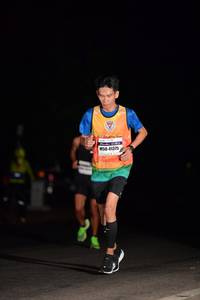 BIB: 41375
                            <button type="button" onclick="openModal(8151726)" class="btn btn-primary btn-sm float-right btn-popup" data-toggle="modal" data-target=".modal-high-quality">
                        <i class="fas fa-shopping-cart"></i> Add to Cart
                    </button>
                                            <button type="button" onclick="isThisMe(8151726, true)" class="btn btn-success btn-sm float-right btn-popup btn-isme hidden" data-toggle="tooltip" data-placement="bottom" title="นี่คือรูปของคุณใช่ไหม คลิกที่นี่เพื่อเอาเข้าอัลบั้ม">
                        <i class="fas fa-plus"></i> Add to album
                    </button>
                    <button type="button" onclick="isThisMe(8151726, false)" class="btn btn-warning btn-sm float-right btn-popup btn-isnotme hidden">
                        <i class="fas fa-ban"></i> Remove from album
                    </button>