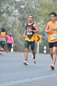 BIB: 42406, 20804
                            <button type="button" onclick="openModal(7636038)" class="btn btn-primary btn-sm float-right btn-popup" data-toggle="modal" data-target=".modal-high-quality">
                        <i class="fas fa-shopping-cart"></i> Add to Cart
                    </button>
                                            <button type="button" onclick="isThisMe(7636038, true)" class="btn btn-success btn-sm float-right btn-popup btn-isme hidden" data-toggle="tooltip" data-placement="bottom" title="นี่คือรูปของคุณใช่ไหม คลิกที่นี่เพื่อเอาเข้าอัลบั้ม">
                        <i class="fas fa-plus"></i> Add to album
                    </button>
                    <button type="button" onclick="isThisMe(7636038, false)" class="btn btn-warning btn-sm float-right btn-popup btn-isnotme hidden">
                        <i class="fas fa-ban"></i> Remove from album
                    </button>