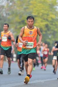 BIB: 22297
                            <button type="button" onclick="openModal(7598915)" class="btn btn-primary btn-sm float-right btn-popup" data-toggle="modal" data-target=".modal-high-quality">
                        <i class="fas fa-shopping-cart"></i> Add to Cart
                    </button>
                                            <button type="button" onclick="isThisMe(7598915, true)" class="btn btn-success btn-sm float-right btn-popup btn-isme hidden" data-toggle="tooltip" data-placement="bottom" title="นี่คือรูปของคุณใช่ไหม คลิกที่นี่เพื่อเอาเข้าอัลบั้ม">
                        <i class="fas fa-plus"></i> Add to album
                    </button>
                    <button type="button" onclick="isThisMe(7598915, false)" class="btn btn-warning btn-sm float-right btn-popup btn-isnotme hidden">
                        <i class="fas fa-ban"></i> Remove from album
                    </button>