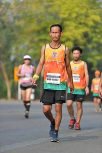 BIB: 48402
                            <button type="button" onclick="openModal(7302715)" class="btn btn-primary btn-sm float-right btn-popup" data-toggle="modal" data-target=".modal-high-quality">
                        <i class="fas fa-shopping-cart"></i> Add to Cart
                    </button>
                                            <button type="button" onclick="isThisMe(7302715, true)" class="btn btn-success btn-sm float-right btn-popup btn-isme hidden" data-toggle="tooltip" data-placement="bottom" title="นี่คือรูปของคุณใช่ไหม คลิกที่นี่เพื่อเอาเข้าอัลบั้ม">
                        <i class="fas fa-plus"></i> Add to album
                    </button>
                    <button type="button" onclick="isThisMe(7302715, false)" class="btn btn-warning btn-sm float-right btn-popup btn-isnotme hidden">
                        <i class="fas fa-ban"></i> Remove from album
                    </button>