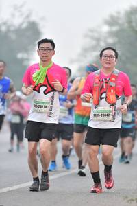 BIB: 26270, 28042, 
                            <button type="button" onclick="openModal(7796343)" class="btn btn-primary btn-sm float-right btn-popup" data-toggle="modal" data-target=".modal-high-quality">
                        <i class="fas fa-shopping-cart"></i> Add to Cart
                    </button>
                                            <button type="button" onclick="isThisMe(7796343, true)" class="btn btn-success btn-sm float-right btn-popup btn-isme hidden" data-toggle="tooltip" data-placement="bottom" title="นี่คือรูปของคุณใช่ไหม คลิกที่นี่เพื่อเอาเข้าอัลบั้ม">
                        <i class="fas fa-plus"></i> Add to album
                    </button>
                    <button type="button" onclick="isThisMe(7796343, false)" class="btn btn-warning btn-sm float-right btn-popup btn-isnotme hidden">
                        <i class="fas fa-ban"></i> Remove from album
                    </button>