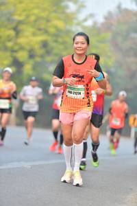BIB: 21274
                            <button type="button" onclick="openModal(7543716)" class="btn btn-primary btn-sm float-right btn-popup" data-toggle="modal" data-target=".modal-high-quality">
                        <i class="fas fa-shopping-cart"></i> Add to Cart
                    </button>
                                            <button type="button" onclick="isThisMe(7543716, true)" class="btn btn-success btn-sm float-right btn-popup btn-isme hidden" data-toggle="tooltip" data-placement="bottom" title="นี่คือรูปของคุณใช่ไหม คลิกที่นี่เพื่อเอาเข้าอัลบั้ม">
                        <i class="fas fa-plus"></i> Add to album
                    </button>
                    <button type="button" onclick="isThisMe(7543716, false)" class="btn btn-warning btn-sm float-right btn-popup btn-isnotme hidden">
                        <i class="fas fa-ban"></i> Remove from album
                    </button>
