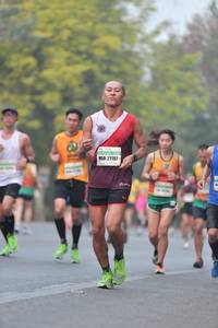 BIB: 27707
                            <button type="button" onclick="openModal(7709515)" class="btn btn-primary btn-sm float-right btn-popup" data-toggle="modal" data-target=".modal-high-quality">
                        <i class="fas fa-shopping-cart"></i> Add to Cart
                    </button>
                                            <button type="button" onclick="isThisMe(7709515, true)" class="btn btn-success btn-sm float-right btn-popup btn-isme hidden" data-toggle="tooltip" data-placement="bottom" title="นี่คือรูปของคุณใช่ไหม คลิกที่นี่เพื่อเอาเข้าอัลบั้ม">
                        <i class="fas fa-plus"></i> Add to album
                    </button>
                    <button type="button" onclick="isThisMe(7709515, false)" class="btn btn-warning btn-sm float-right btn-popup btn-isnotme hidden">
                        <i class="fas fa-ban"></i> Remove from album
                    </button>