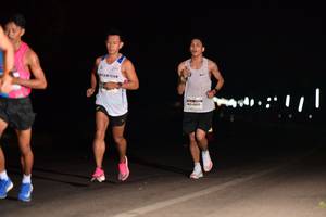 BIB: 
                            <button type="button" onclick="openModal(8141462)" class="btn btn-primary btn-sm float-right btn-popup" data-toggle="modal" data-target=".modal-high-quality">
                        <i class="fas fa-shopping-cart"></i> Add to Cart
                    </button>
                                            <button type="button" onclick="isThisMe(8141462, true)" class="btn btn-success btn-sm float-right btn-popup btn-isme hidden" data-toggle="tooltip" data-placement="bottom" title="นี่คือรูปของคุณใช่ไหม คลิกที่นี่เพื่อเอาเข้าอัลบั้ม">
                        <i class="fas fa-plus"></i> Add to album
                    </button>
                    <button type="button" onclick="isThisMe(8141462, false)" class="btn btn-warning btn-sm float-right btn-popup btn-isnotme hidden">
                        <i class="fas fa-ban"></i> Remove from album
                    </button>