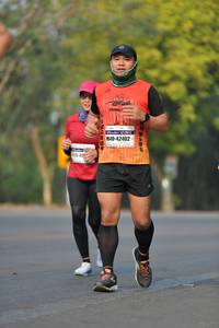 BIB: 42402
                            <button type="button" onclick="openModal(7306613)" class="btn btn-primary btn-sm float-right btn-popup" data-toggle="modal" data-target=".modal-high-quality">
                        <i class="fas fa-shopping-cart"></i> Add to Cart
                    </button>
                                            <button type="button" onclick="isThisMe(7306613, true)" class="btn btn-success btn-sm float-right btn-popup btn-isme hidden" data-toggle="tooltip" data-placement="bottom" title="นี่คือรูปของคุณใช่ไหม คลิกที่นี่เพื่อเอาเข้าอัลบั้ม">
                        <i class="fas fa-plus"></i> Add to album
                    </button>
                    <button type="button" onclick="isThisMe(7306613, false)" class="btn btn-warning btn-sm float-right btn-popup btn-isnotme hidden">
                        <i class="fas fa-ban"></i> Remove from album
                    </button>