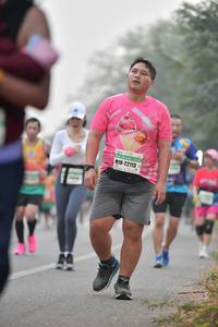 BIB: 22113
                            <button type="button" onclick="openModal(7681557)" class="btn btn-primary btn-sm float-right btn-popup" data-toggle="modal" data-target=".modal-high-quality">
                        <i class="fas fa-shopping-cart"></i> Add to Cart
                    </button>
                                            <button type="button" onclick="isThisMe(7681557, true)" class="btn btn-success btn-sm float-right btn-popup btn-isme hidden" data-toggle="tooltip" data-placement="bottom" title="นี่คือรูปของคุณใช่ไหม คลิกที่นี่เพื่อเอาเข้าอัลบั้ม">
                        <i class="fas fa-plus"></i> Add to album
                    </button>
                    <button type="button" onclick="isThisMe(7681557, false)" class="btn btn-warning btn-sm float-right btn-popup btn-isnotme hidden">
                        <i class="fas fa-ban"></i> Remove from album
                    </button>