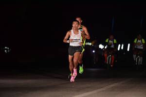 BIB: 4565
                            <button type="button" onclick="openModal(8141053)" class="btn btn-primary btn-sm float-right btn-popup" data-toggle="modal" data-target=".modal-high-quality">
                        <i class="fas fa-shopping-cart"></i> Add to Cart
                    </button>
                                            <button type="button" onclick="isThisMe(8141053, true)" class="btn btn-success btn-sm float-right btn-popup btn-isme hidden" data-toggle="tooltip" data-placement="bottom" title="นี่คือรูปของคุณใช่ไหม คลิกที่นี่เพื่อเอาเข้าอัลบั้ม">
                        <i class="fas fa-plus"></i> Add to album
                    </button>
                    <button type="button" onclick="isThisMe(8141053, false)" class="btn btn-warning btn-sm float-right btn-popup btn-isnotme hidden">
                        <i class="fas fa-ban"></i> Remove from album
                    </button>