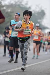 BIB: 25778
                            <button type="button" onclick="openModal(7809197)" class="btn btn-primary btn-sm float-right btn-popup" data-toggle="modal" data-target=".modal-high-quality">
                        <i class="fas fa-shopping-cart"></i> Add to Cart
                    </button>
                                            <button type="button" onclick="isThisMe(7809197, true)" class="btn btn-success btn-sm float-right btn-popup btn-isme hidden" data-toggle="tooltip" data-placement="bottom" title="นี่คือรูปของคุณใช่ไหม คลิกที่นี่เพื่อเอาเข้าอัลบั้ม">
                        <i class="fas fa-plus"></i> Add to album
                    </button>
                    <button type="button" onclick="isThisMe(7809197, false)" class="btn btn-warning btn-sm float-right btn-popup btn-isnotme hidden">
                        <i class="fas fa-ban"></i> Remove from album
                    </button>