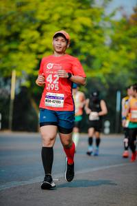 BIB: 195, 42195
                            <button type="button" onclick="openModal(9778298)" class="btn btn-primary btn-sm float-right btn-popup" data-toggle="modal" data-target=".modal-high-quality">
                        <i class="fas fa-shopping-cart"></i> Add to Cart
                    </button>
                                            <button type="button" onclick="isThisMe(9778298, true)" class="btn btn-success btn-sm float-right btn-popup btn-isme hidden" data-toggle="tooltip" data-placement="bottom" title="นี่คือรูปของคุณใช่ไหม คลิกที่นี่เพื่อเอาเข้าอัลบั้ม">
                        <i class="fas fa-plus"></i> Add to album
                    </button>
                    <button type="button" onclick="isThisMe(9778298, false)" class="btn btn-warning btn-sm float-right btn-popup btn-isnotme hidden">
                        <i class="fas fa-ban"></i> Remove from album
                    </button>