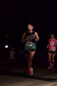 BIB: 42952
                            <button type="button" onclick="openModal(8159704)" class="btn btn-primary btn-sm float-right btn-popup" data-toggle="modal" data-target=".modal-high-quality">
                        <i class="fas fa-shopping-cart"></i> Add to Cart
                    </button>
                                            <button type="button" onclick="isThisMe(8159704, true)" class="btn btn-success btn-sm float-right btn-popup btn-isme hidden" data-toggle="tooltip" data-placement="bottom" title="นี่คือรูปของคุณใช่ไหม คลิกที่นี่เพื่อเอาเข้าอัลบั้ม">
                        <i class="fas fa-plus"></i> Add to album
                    </button>
                    <button type="button" onclick="isThisMe(8159704, false)" class="btn btn-warning btn-sm float-right btn-popup btn-isnotme hidden">
                        <i class="fas fa-ban"></i> Remove from album
                    </button>