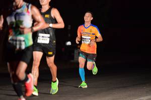 BIB: 
                            <button type="button" onclick="openModal(8141866)" class="btn btn-primary btn-sm float-right btn-popup" data-toggle="modal" data-target=".modal-high-quality">
                        <i class="fas fa-shopping-cart"></i> Add to Cart
                    </button>
                                            <button type="button" onclick="isThisMe(8141866, true)" class="btn btn-success btn-sm float-right btn-popup btn-isme hidden" data-toggle="tooltip" data-placement="bottom" title="นี่คือรูปของคุณใช่ไหม คลิกที่นี่เพื่อเอาเข้าอัลบั้ม">
                        <i class="fas fa-plus"></i> Add to album
                    </button>
                    <button type="button" onclick="isThisMe(8141866, false)" class="btn btn-warning btn-sm float-right btn-popup btn-isnotme hidden">
                        <i class="fas fa-ban"></i> Remove from album
                    </button>