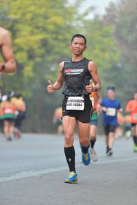 BIB: 46304
                            <button type="button" onclick="openModal(7629683)" class="btn btn-primary btn-sm float-right btn-popup" data-toggle="modal" data-target=".modal-high-quality">
                        <i class="fas fa-shopping-cart"></i> Add to Cart
                    </button>
                                            <button type="button" onclick="isThisMe(7629683, true)" class="btn btn-success btn-sm float-right btn-popup btn-isme hidden" data-toggle="tooltip" data-placement="bottom" title="นี่คือรูปของคุณใช่ไหม คลิกที่นี่เพื่อเอาเข้าอัลบั้ม">
                        <i class="fas fa-plus"></i> Add to album
                    </button>
                    <button type="button" onclick="isThisMe(7629683, false)" class="btn btn-warning btn-sm float-right btn-popup btn-isnotme hidden">
                        <i class="fas fa-ban"></i> Remove from album
                    </button>