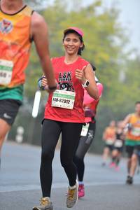 BIB: 82012
                            <button type="button" onclick="openModal(7559703)" class="btn btn-primary btn-sm float-right btn-popup" data-toggle="modal" data-target=".modal-high-quality">
                        <i class="fas fa-shopping-cart"></i> Add to Cart
                    </button>
                                            <button type="button" onclick="isThisMe(7559703, true)" class="btn btn-success btn-sm float-right btn-popup btn-isme hidden" data-toggle="tooltip" data-placement="bottom" title="นี่คือรูปของคุณใช่ไหม คลิกที่นี่เพื่อเอาเข้าอัลบั้ม">
                        <i class="fas fa-plus"></i> Add to album
                    </button>
                    <button type="button" onclick="isThisMe(7559703, false)" class="btn btn-warning btn-sm float-right btn-popup btn-isnotme hidden">
                        <i class="fas fa-ban"></i> Remove from album
                    </button>