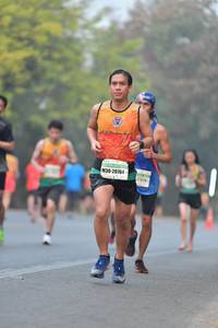 BIB: 20764
                            <button type="button" onclick="openModal(7640206)" class="btn btn-primary btn-sm float-right btn-popup" data-toggle="modal" data-target=".modal-high-quality">
                        <i class="fas fa-shopping-cart"></i> Add to Cart
                    </button>
                                            <button type="button" onclick="isThisMe(7640206, true)" class="btn btn-success btn-sm float-right btn-popup btn-isme hidden" data-toggle="tooltip" data-placement="bottom" title="นี่คือรูปของคุณใช่ไหม คลิกที่นี่เพื่อเอาเข้าอัลบั้ม">
                        <i class="fas fa-plus"></i> Add to album
                    </button>
                    <button type="button" onclick="isThisMe(7640206, false)" class="btn btn-warning btn-sm float-right btn-popup btn-isnotme hidden">
                        <i class="fas fa-ban"></i> Remove from album
                    </button>