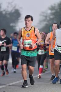 BIB: 22249
                            <button type="button" onclick="openModal(7892559)" class="btn btn-primary btn-sm float-right btn-popup" data-toggle="modal" data-target=".modal-high-quality">
                        <i class="fas fa-shopping-cart"></i> Add to Cart
                    </button>
                                            <button type="button" onclick="isThisMe(7892559, true)" class="btn btn-success btn-sm float-right btn-popup btn-isme hidden" data-toggle="tooltip" data-placement="bottom" title="นี่คือรูปของคุณใช่ไหม คลิกที่นี่เพื่อเอาเข้าอัลบั้ม">
                        <i class="fas fa-plus"></i> Add to album
                    </button>
                    <button type="button" onclick="isThisMe(7892559, false)" class="btn btn-warning btn-sm float-right btn-popup btn-isnotme hidden">
                        <i class="fas fa-ban"></i> Remove from album
                    </button>
