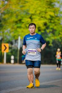 BIB: 47329
                            <button type="button" onclick="openModal(9773916)" class="btn btn-primary btn-sm float-right btn-popup" data-toggle="modal" data-target=".modal-high-quality">
                        <i class="fas fa-shopping-cart"></i> Add to Cart
                    </button>
                                            <button type="button" onclick="isThisMe(9773916, true)" class="btn btn-success btn-sm float-right btn-popup btn-isme hidden" data-toggle="tooltip" data-placement="bottom" title="นี่คือรูปของคุณใช่ไหม คลิกที่นี่เพื่อเอาเข้าอัลบั้ม">
                        <i class="fas fa-plus"></i> Add to album
                    </button>
                    <button type="button" onclick="isThisMe(9773916, false)" class="btn btn-warning btn-sm float-right btn-popup btn-isnotme hidden">
                        <i class="fas fa-ban"></i> Remove from album
                    </button>