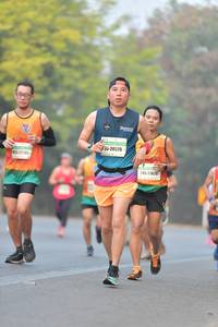 BIB: 20579, 22165, 27820
                            <button type="button" onclick="openModal(7602599)" class="btn btn-primary btn-sm float-right btn-popup" data-toggle="modal" data-target=".modal-high-quality">
                        <i class="fas fa-shopping-cart"></i> Add to Cart
                    </button>
                                            <button type="button" onclick="isThisMe(7602599, true)" class="btn btn-success btn-sm float-right btn-popup btn-isme hidden" data-toggle="tooltip" data-placement="bottom" title="นี่คือรูปของคุณใช่ไหม คลิกที่นี่เพื่อเอาเข้าอัลบั้ม">
                        <i class="fas fa-plus"></i> Add to album
                    </button>
                    <button type="button" onclick="isThisMe(7602599, false)" class="btn btn-warning btn-sm float-right btn-popup btn-isnotme hidden">
                        <i class="fas fa-ban"></i> Remove from album
                    </button>