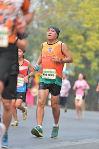 BIB: 22163
                            <button type="button" onclick="openModal(7600590)" class="btn btn-primary btn-sm float-right btn-popup" data-toggle="modal" data-target=".modal-high-quality">
                        <i class="fas fa-shopping-cart"></i> Add to Cart
                    </button>
                                            <button type="button" onclick="isThisMe(7600590, true)" class="btn btn-success btn-sm float-right btn-popup btn-isme hidden" data-toggle="tooltip" data-placement="bottom" title="นี่คือรูปของคุณใช่ไหม คลิกที่นี่เพื่อเอาเข้าอัลบั้ม">
                        <i class="fas fa-plus"></i> Add to album
                    </button>
                    <button type="button" onclick="isThisMe(7600590, false)" class="btn btn-warning btn-sm float-right btn-popup btn-isnotme hidden">
                        <i class="fas fa-ban"></i> Remove from album
                    </button>